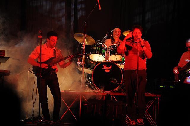 Band Emergenti 3.5.2010 (680).JPG